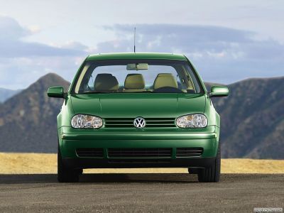  oboi_volkswagen_279.jpg - 1280x960