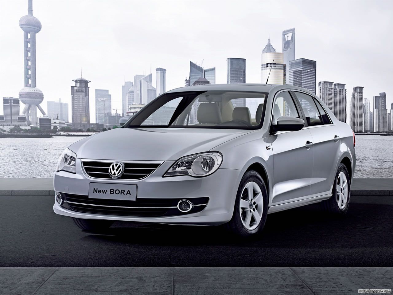  oboi_volkswagen_149.jpg