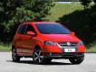  VolksWagen - 