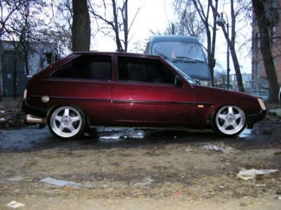  tuning_zaz_073.jpg - 608x456