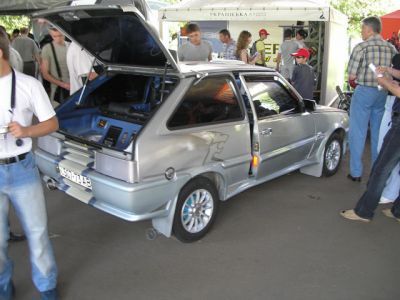  tuning_zaz_095.jpg - 640x480