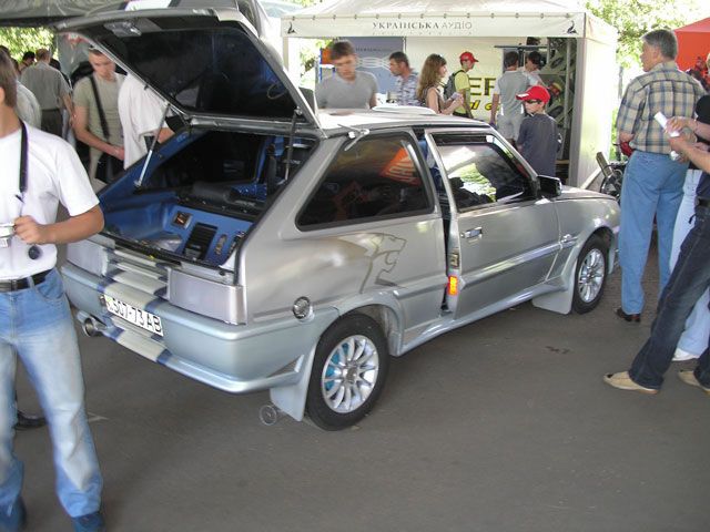  tuning_zaz_095.jpg