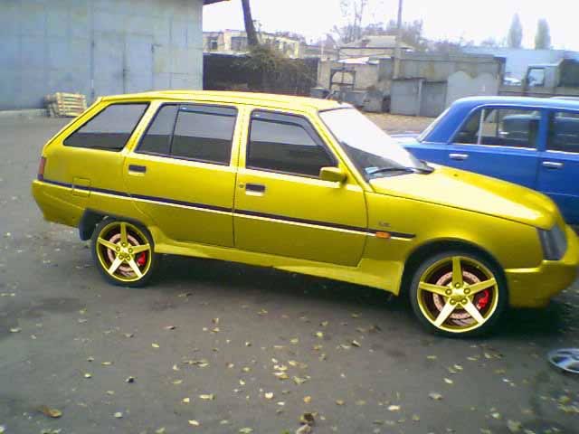  tuning_zaz_111.jpg