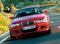 325i(E46) BMW 