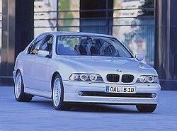 BMW Alpina B10 3.3 Sedan (E39) ����