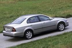 Evanda 2.0 Daewoo 