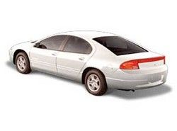 Dodge Intrepid 3.2 V6 24V Sedan 