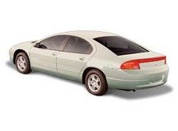 Dodge Intrepid 3.3 Sedan 