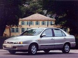 FIAT Marea 1.4 12V(185) 