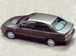 FIAT Marea 1.8 16V(185) 