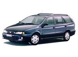 FIAT Marea Weekend 1.4 12V(185) 