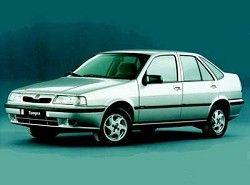 FIAT Tempra 1.4i.e.L 