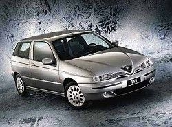 Alfa Romeo 145 1.4 16V T.S.  930 