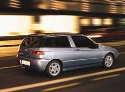 Alfa Romeo 145 1.6 16V T.S.  930 