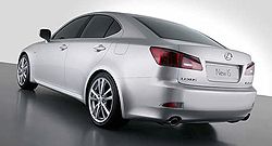 IS220d Lexus ����