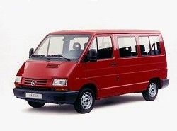 Opel Arena Combi 1.9D(THB) 