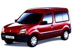 Renault Kangoo 1.4 RT 