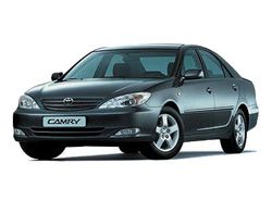 Camry 3.0i V6(BF13) Toyota 