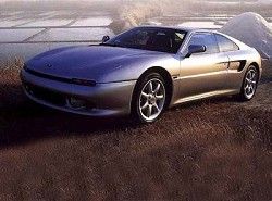 Venturi 300 Atlantique 