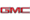 ����� GMC