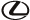 ����� Lexus
