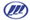 Дилер Lifan