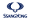 ����� SsangYong