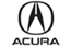 Acura (�����)