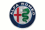 Alfa Romeo (����� �����)