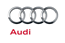 Audi (����)