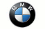 BMW (���)