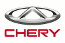 Chery (����)