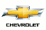 Chevrolet (�������)