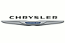 Chrysler (��������)