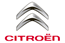 Отзыв про Citroen