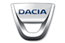 Dacia (�����)