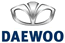 Отзыв про Daewoo