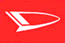 ����� ��� Daihatsu