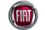 Fiat (����)