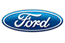 Ford (����)