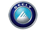 Geely (�����)