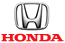 Honda (�����)