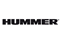 Hummer (������)