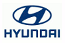 Hyundai (������)