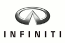 Infiniti (��������)