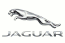 Jaguar (�����)