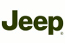 Jeep (����)