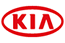 KIA (���)