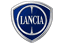 Lancia (�����)