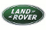 Land Rover (���� �����)